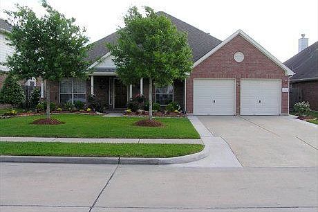 1st image of 5315 Bur Oak Dr