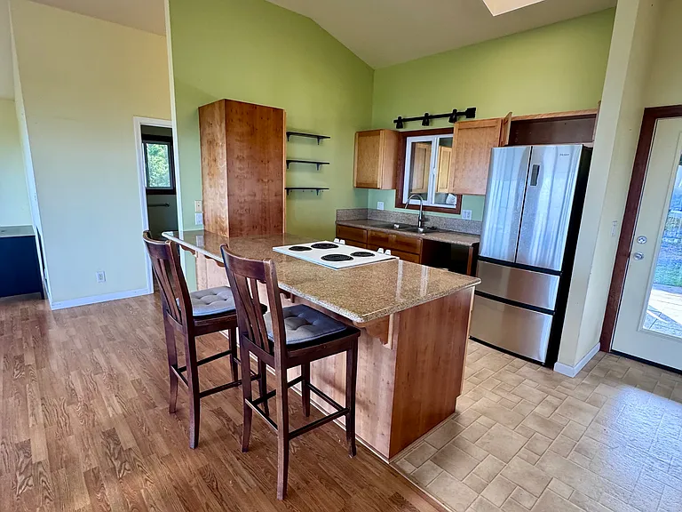 122 Mauna Pl #2 — Photo 3