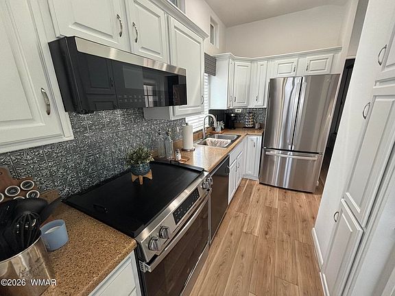 5th image of 1821 Juniper Ridge Dr #291