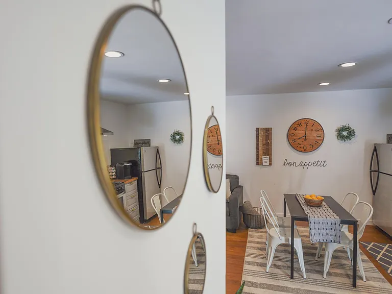 5534 Alcove Ave — Photo 10