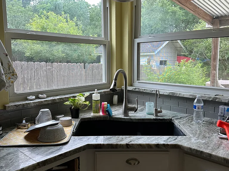 16418 Spotted Eagle Dr — Photo 15