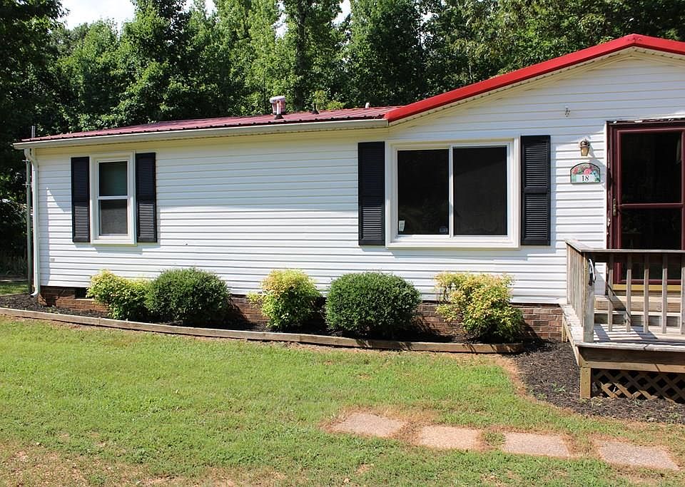 1st image of 18 Freedom Ln