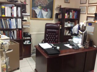 665 E 49th St, Hialeah, FL 33013