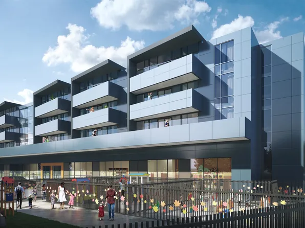 2233 156th St #312, Surrey, BC V4A 4V1