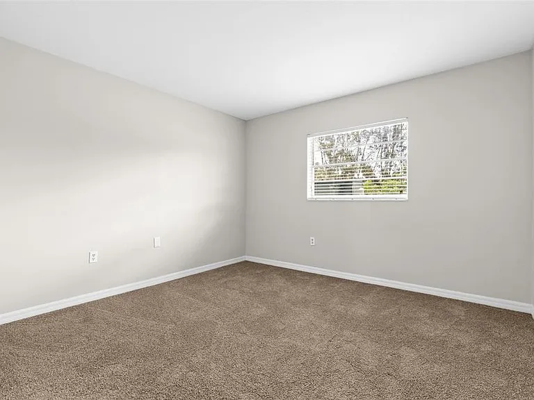 350 79th Ave N #134 — Photo 17