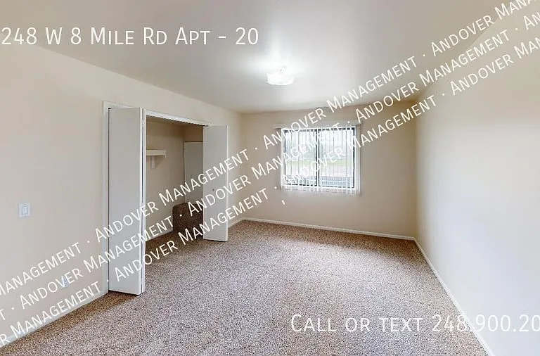 35248 W Eight Mile Rd #20 — Photo 8