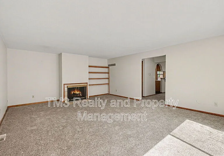 6525 Bluejacket St — Photo 5