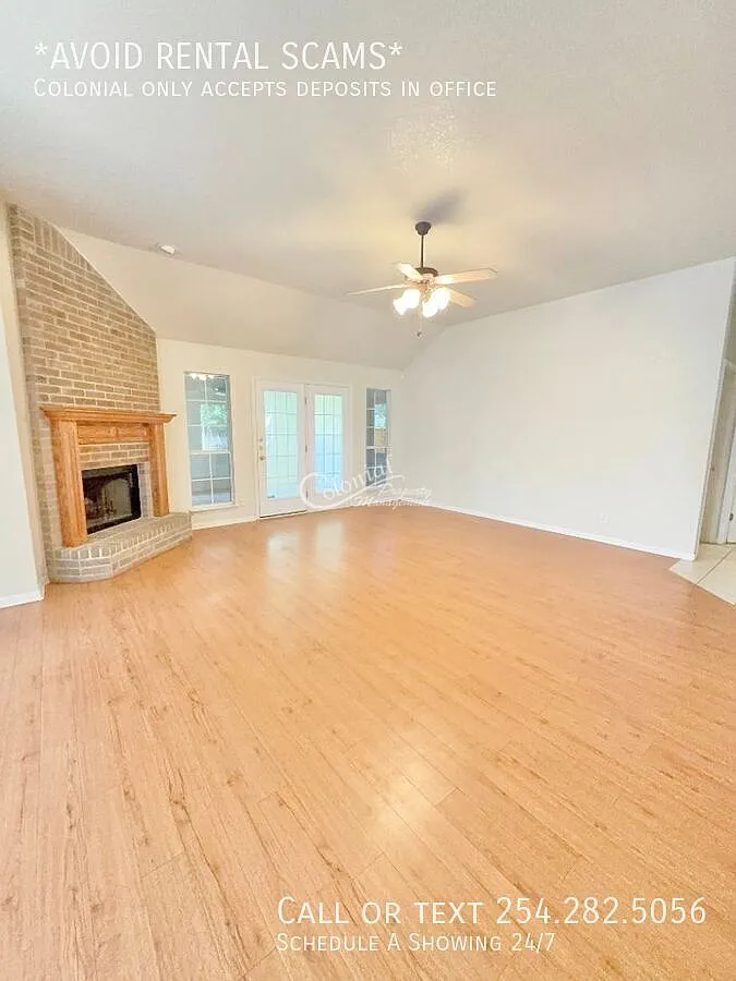 4 bed, 2.0 bath, 1967 sqft, $1,995 — Photo 4