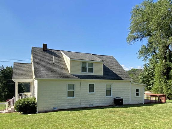 4th image of 4314 Alleghany Dr