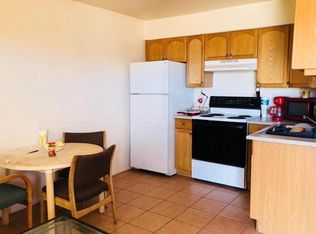 15890 S Moon Valley Rd #0, Arizona City, AZ 85123