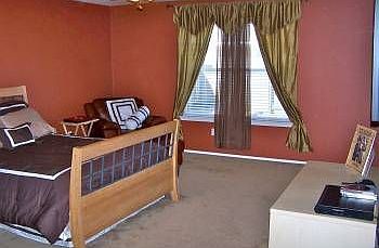 2nd image of 4501 Magnolia Cove Dr Ste 201