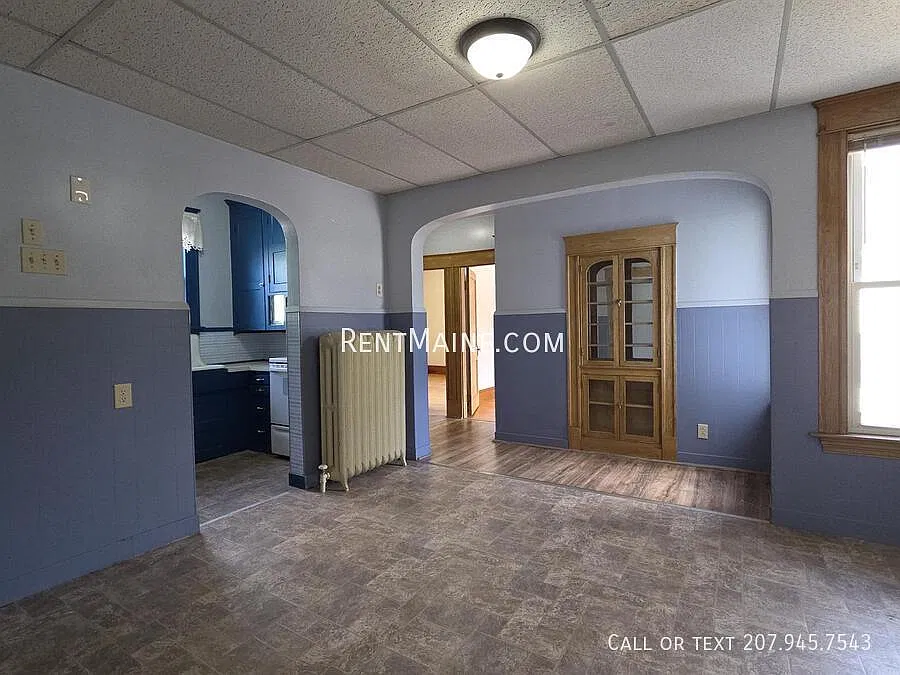 2 bed, $1,500 — Photo 1