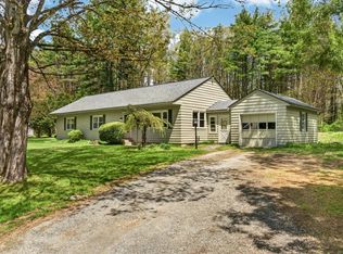 274 North Grove Street, Rutland Town, VT 05701