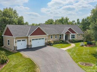 1784 86th Ct E, Inver Grove Heights, MN 55077