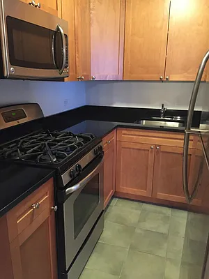 Rented by Keller Williams NYC | media 11
