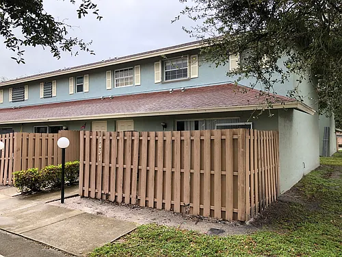 1431 Cypress Way W Photo 1