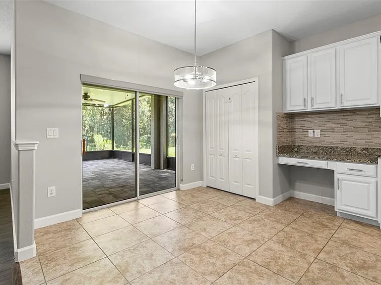 20405 Autumn Fern Ave — Photo 17