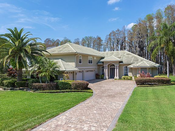 3rd image of 5506 Bay Side Dr