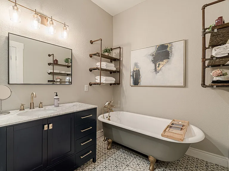 1022 Nolan St — Photo 17