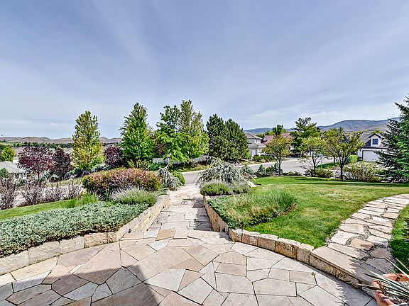 3rd image of 2675 N Woodview Pl