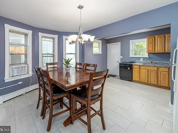 5th image of 4106 Westfield Ave