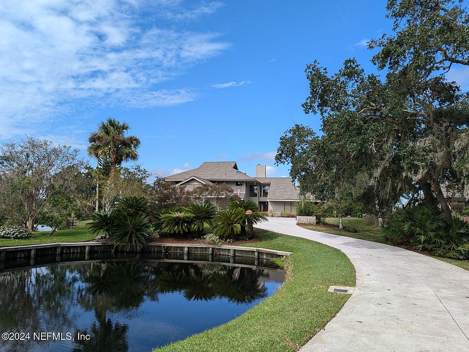 1st image of 24741 DEER TRACE Drive