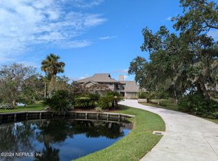 24741 Deer Trace Dr, Ponte Vedra Beach, FL 32082