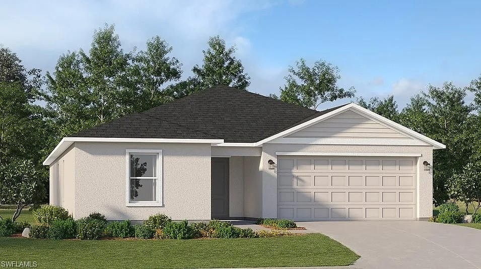 1st image of 17361 Cantu CT