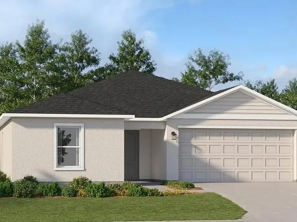 17252 Cantu CT, NORTH FORT MYERS, FL 33917