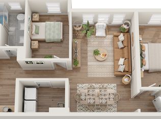 732 Westgate Ave APT 2, Saint Louis, MO 63130