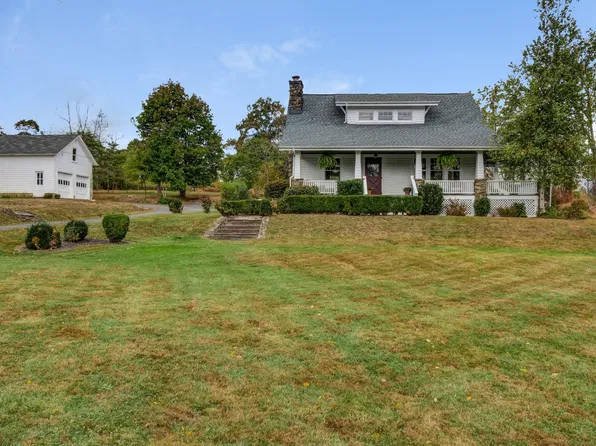 263 State Highway 12, Flemington, NJ 08822