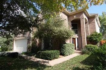 2nd image of 15037 Calaveras Dr
