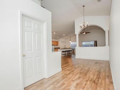 2024 Newtown Rd, Groveland, FL, 34736