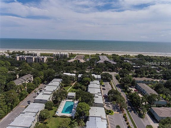 2nd image of 26 S Forest Beach Dr APT 45