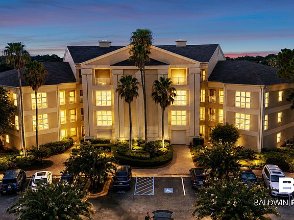 3rd image of 100 Peninsula Blvd Unit 104A