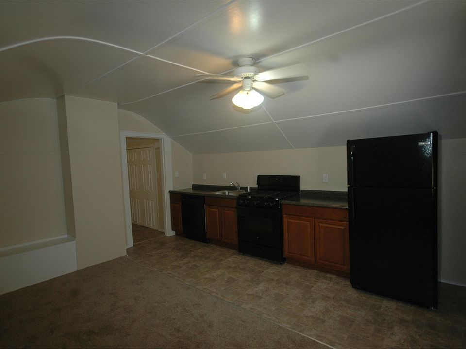 1st image of 615 Pearl St #10687683