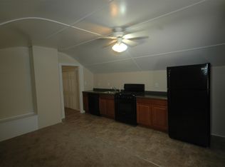 615 Pearl St #10687683, Ypsilanti, MI 48197