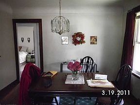 4th image of 15024 Crescentwood Ave