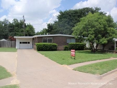 1st image of 2508 64th St