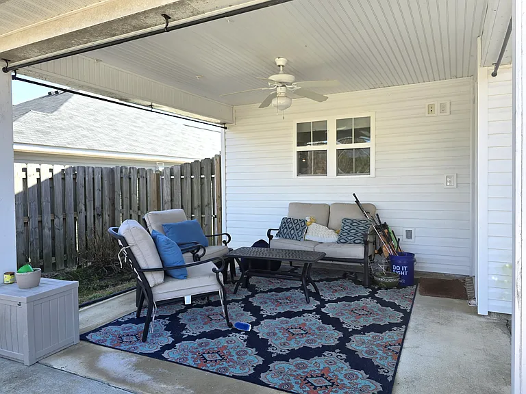 5302 Copse Dr — Photo 20