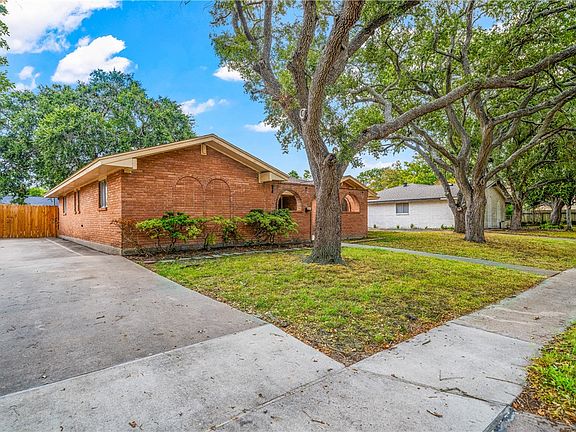 2nd image of 6322 Boca Raton Dr