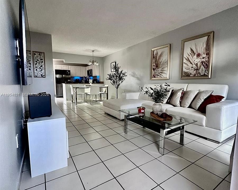1st image of 15645 SW 82nd Circle Ln #5-7