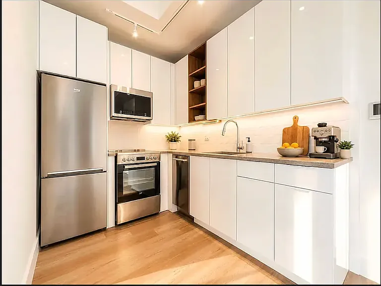 1457 Flatbush Ave #540 — Photo 3