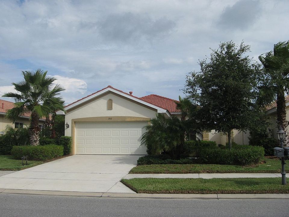 1st image of 282 Padova Way