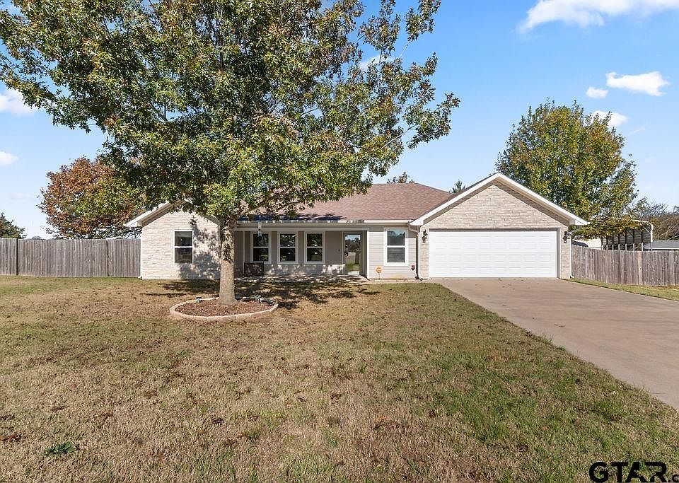 1st image of 316 County Road 2466