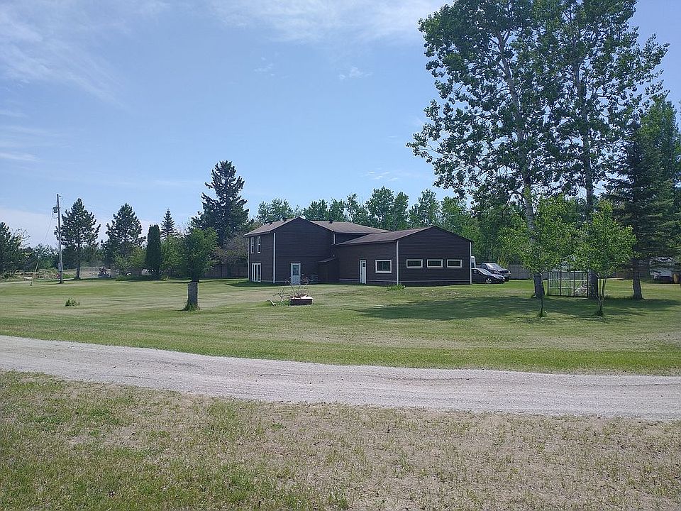 1st image of 36647 County Road 13