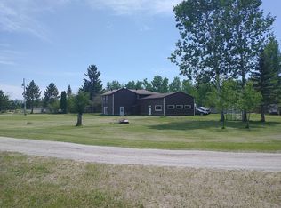 36647 County Road 13, Salol, MN 56756