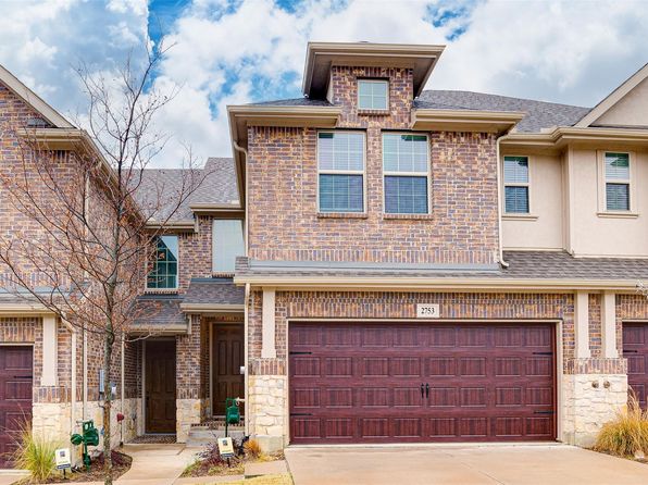 2753 Majesty Dr