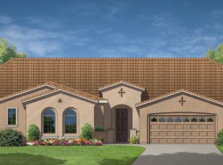 7404 Cordially Way, Elk Grove, CA 95757