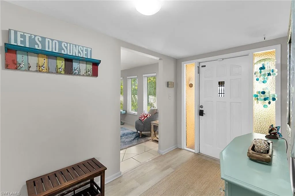 3 bed, 2.0 bath, 1542 sqft, $4,000 — Photo 4
